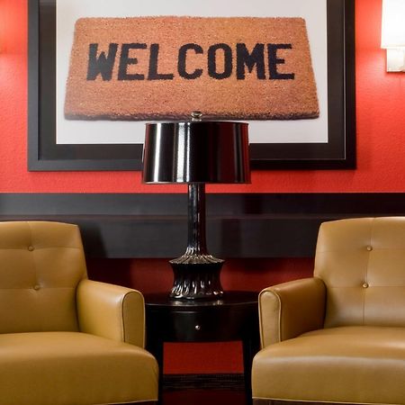Sonesta Simply Suites Lafayette Airport Extérieur photo