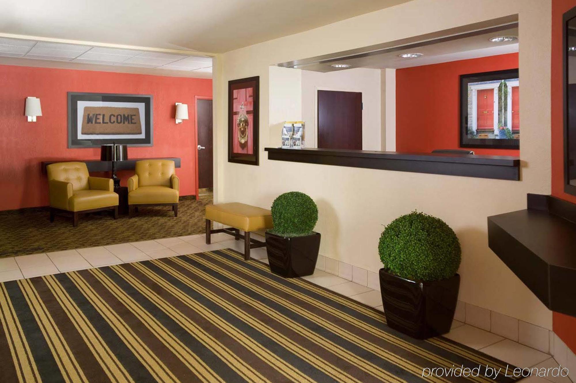Sonesta Simply Suites Lafayette Airport Extérieur photo